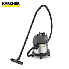 Wet and Dry Vacuum Cleaner NT 20/1 Me Classic Edition