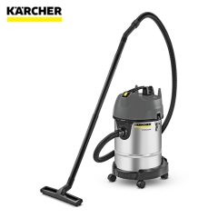 Wet and Dry Vacuum Cleaner NT 30/1 Me Classic Edition