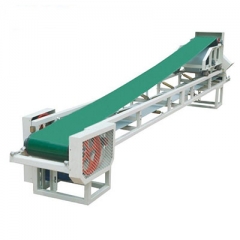 TDSG40 Belt Conveyor