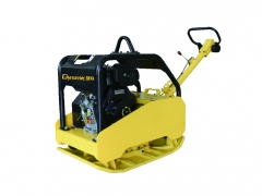 DUR500 Plate Compactor