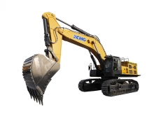 XE950G Mining Excavator