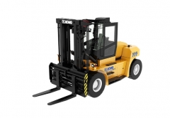 XCF305K Counterbalanced forklift