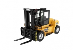 XCF706K Counterbalanced forklift