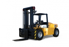 XCF1206K Counterbalanced forklift
