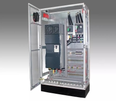 KYN series 20kv 33kv 35kv indoor metal clad switchgear electrical switchboard cabinet