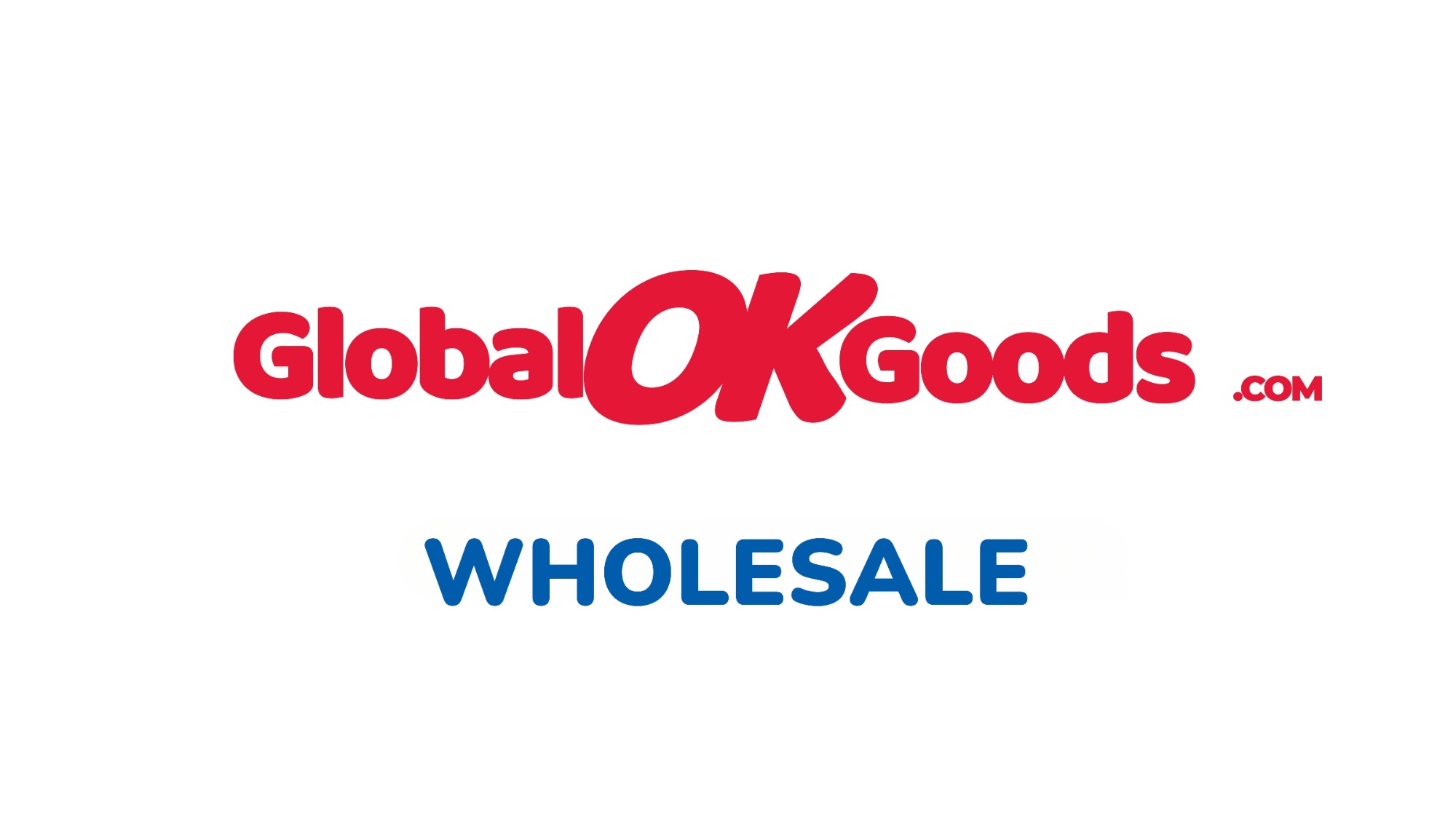 Globalokgoods